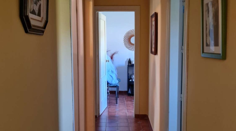 Granada - Motril - 10000m2