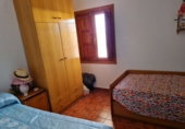 Casa de poble en venda a Motril ref.: TR231334 foto