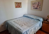 Casa de poble en venda a Motril ref.: TR231334 foto