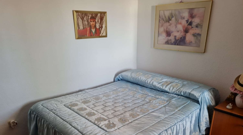 Granada - Motril - 10000m2