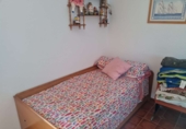 Casa de poble en venda a Motril ref.: TR231334 foto