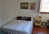 Casa de poble en venda a Motril ref.: TR231334 foto