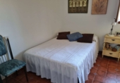 Casa de poble en venda a Motril ref.: TR231334 foto