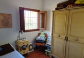 Casa de poble en venda a Motril ref.: TR231334 foto