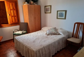 Foto 20
