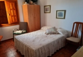 Casa de poble en venda a Motril ref.: TR231334 foto