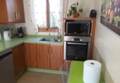 Вилла с участком на продажу в городе Нерха. Фото