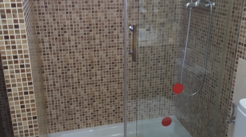 Málaga - Nerja - 150m2
