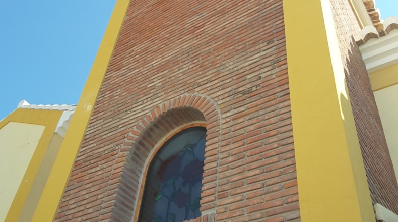 Málaga - Nerja - 150m2