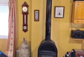 Foto 5