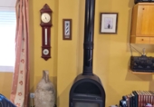 Casa de pueblo en venta en Motril ref: TR69932 foto