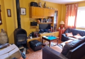 Casa de pueblo en venta en Motril ref: TR69932 foto