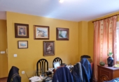 Casa de pueblo en venta en Motril ref: TR69932 foto