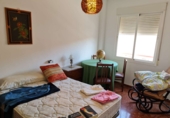 Casa de pueblo en venta en Motril ref: TR69932 foto