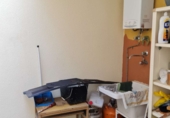 Casa de pueblo en venta en Motril ref: TR69932 foto