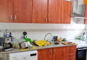 Casa de pueblo en venta en Motril ref: TR69932 foto