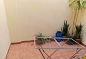 Casa de pueblo en venta en Motril ref: TR69932 foto