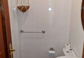 Casa de pueblo en venta en Motril ref: TR69932 foto