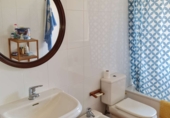 Casa de pueblo en venta en Motril ref: TR69932 foto