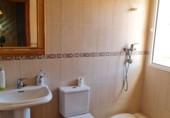 Casa de pueblo en venta en Motril ref: TR69932 foto