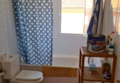Casa de pueblo en venta en Motril ref: TR69932 foto