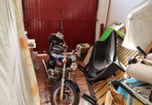 Casa de pueblo en venta en Motril ref: TR69932 foto