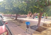 Casa de pueblo en venta en Motril ref: TR69932 foto