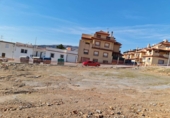 Parcela urbanizable en venta en Salobreña ref: TR74303 foto