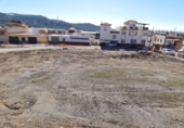 Parcela urbanizable en venta en Salobreña ref: TR74303 foto