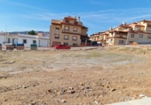 Parcela urbanizable en venta en Salobreña ref: TR74303 foto