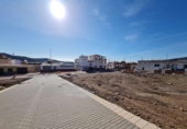 Parcela urbanizable en venta en Salobreña ref: TR74303 foto