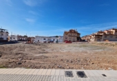 Parcela urbanizable en venta en Salobreña ref: TR74303 foto
