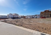 Parcela urbanizable en venta en Salobreña ref: TR74303 foto