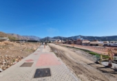 Parcela urbanizable en venta en Salobreña ref: TR74303 foto
