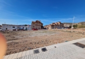 Parcela urbanizable en venta en Salobreña ref: TR74303 foto