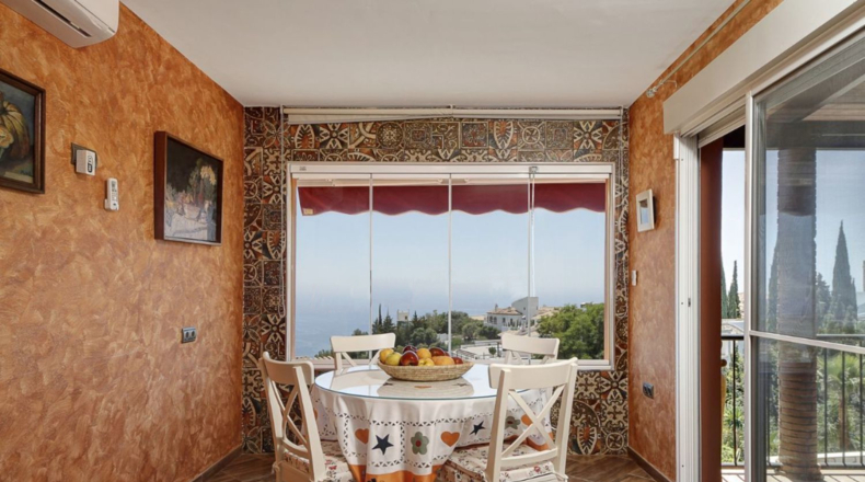 Granada - Laderas - 1200m2