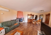 Vil·la amb terreny en venda a Salobreña ref.: TR90004 foto
