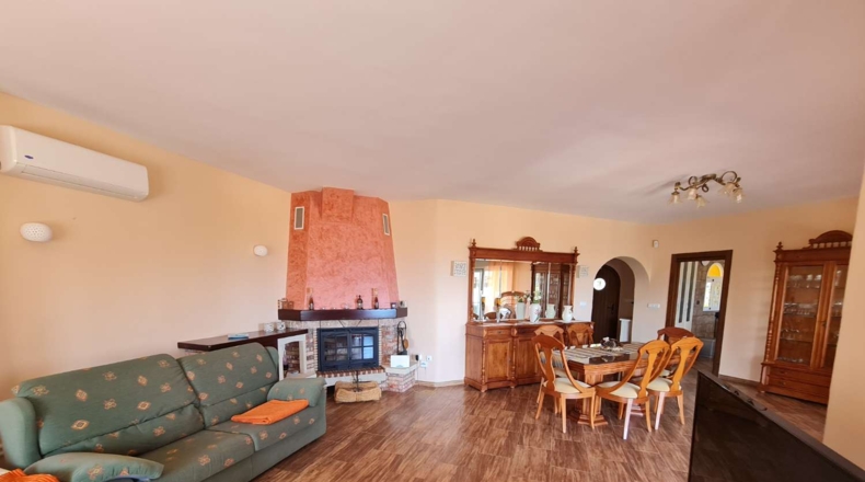 Granada - Laderas - 1200m2