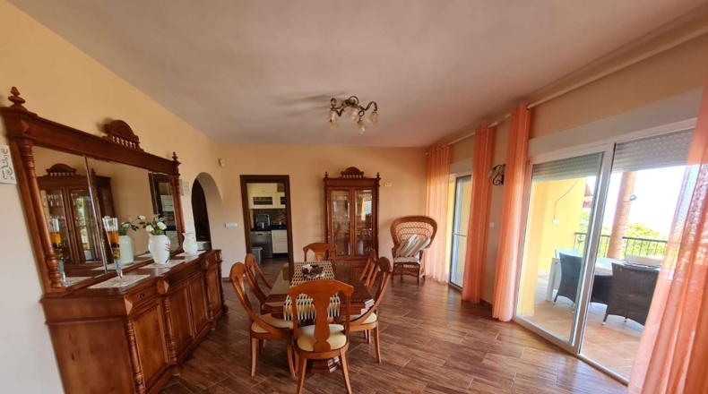 Granada - Laderas - 1200m2