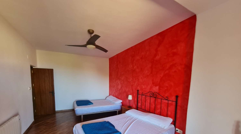 Granada - Laderas - 1200m2