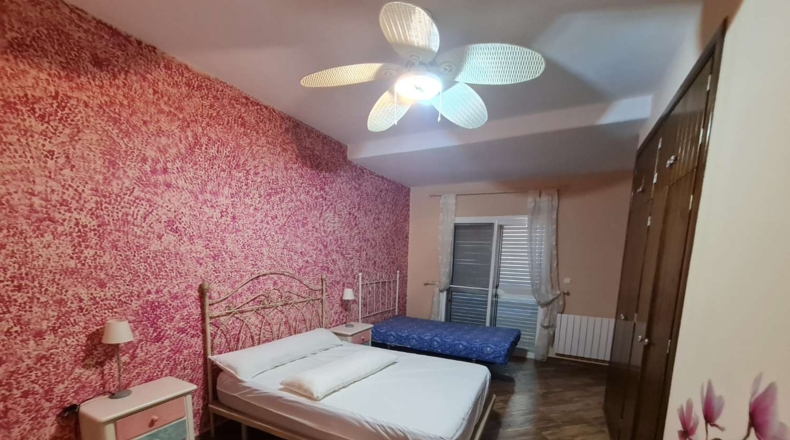 Granada - Laderas - 1200m2