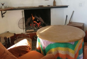 Foto 15