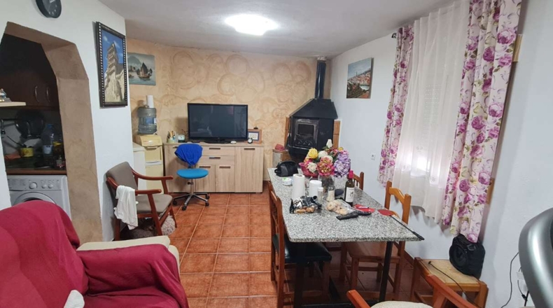 Granada - Río Seco - 24867m2