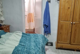Foto 14