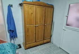 Foto 16