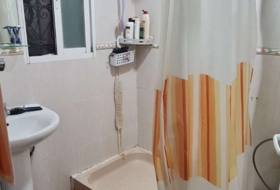 Foto 18
