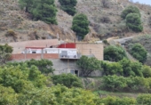 Finca rústica en venda a Almuñécar ref.: TR99645 foto