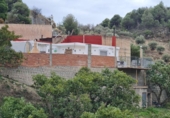 Finca rústica en venda a Almuñécar ref.: TR99645 foto