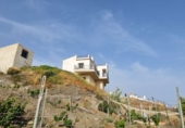 Vil·la amb terreny en venda a Nerja ref.: TR108551 foto