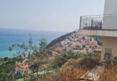 Vil·la amb terreny en venda a Nerja ref.: TR108551 foto